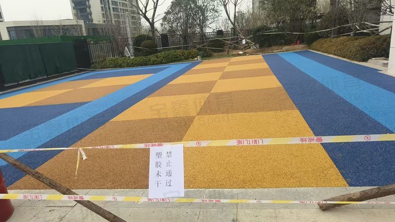 郑州信达未来公园
