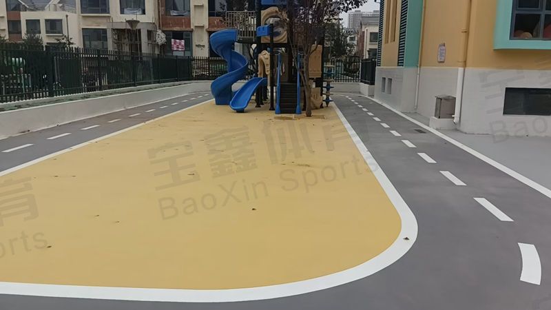 长治潞州区泽馨苑南区