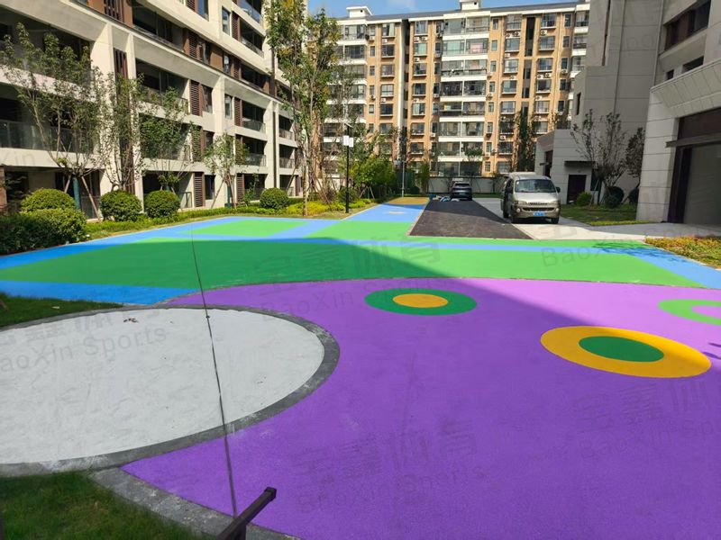 洛阳栾川鸾山云溪