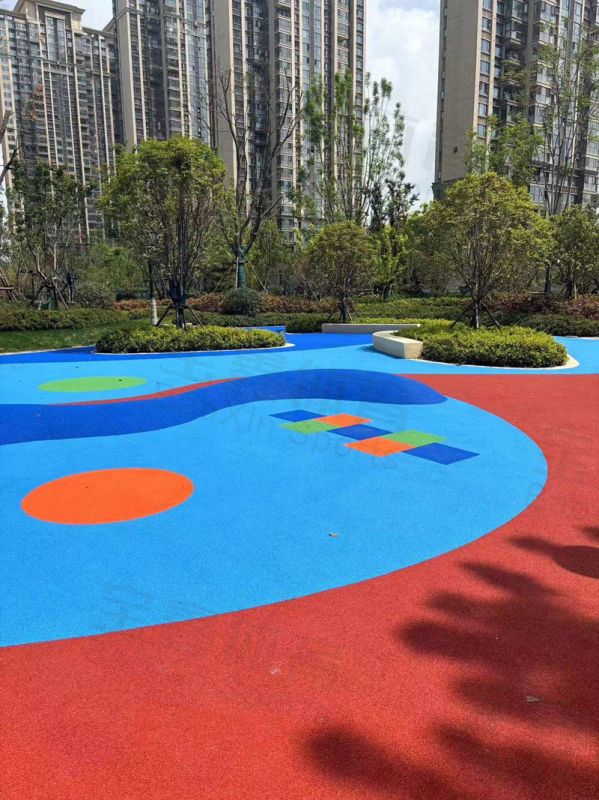 南阳恒大翡翠华庭