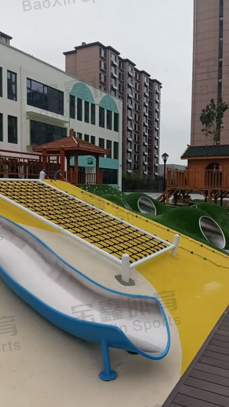 长治潞州区泽馨苑南区