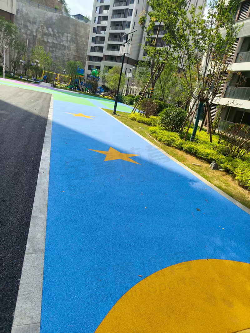 adaf4d5fb31c076f6dd7de5e65de5146