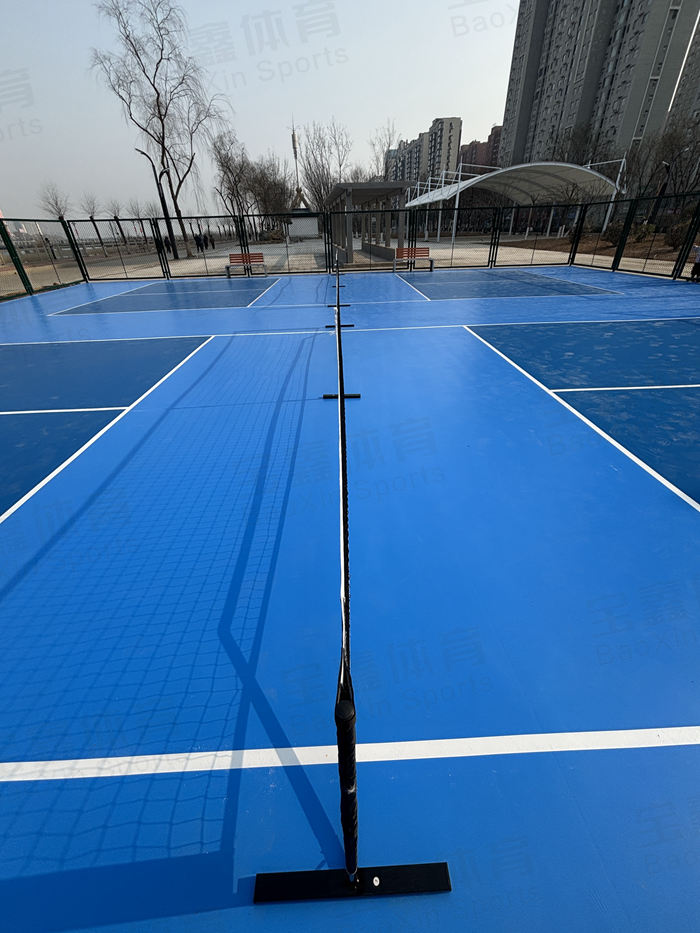 微信图片_2026-01-26_154250_844